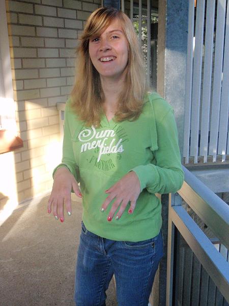 Leimaus2010 124.jpg